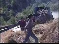 Karabük ovac?k Yeniören (ellezler) köyü Tarlada potos Karabük ovac?k Yeniören (ellezler) köyü Tarlada potos