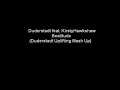 Duderstadt feat. Kirsty Hawkshaw - Beatitude (Duderstadt Upl Duderstadt feat. Kirsty Hawkshaw - Beatitude (Duderstadt Upl