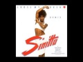Nobletec 2oo9 - Stock Aitken Waterman Mix