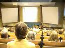 En n�ve n�ring-rep med k�r
