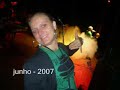 MÚSICA - khorus rock