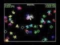 Tour de Arcade - K4rn4ge - Geometry Wars Retro 1