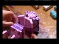 'adina plastelina' wild hand craft!