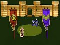 classic game battle chess