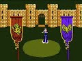 classic game battle chess