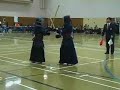 Senior Team Championship 2006 PNKF Taikai-part2