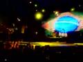 The-Used-ABC-pro-HC-