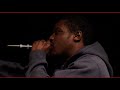 Spin The Mic 06 | Whashisface vs Respek BA