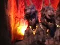 challenge of tutankhamon walibi belgium challenge of tutankhamon walibi belgium
