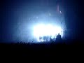 Prodigy Smack My Bitch Up -  roma 19 dicembre 2005