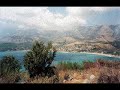 Kenge Labe.  Himara  -  