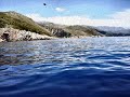 Kenge Labe.  Himara  -  