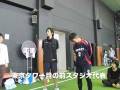 銀座deフットサル大崎アウェーvol.3