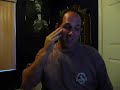 Master Cleanse Day 12 - Lemonade Diet Master Cleanse Day 12 - Lemonade Diet