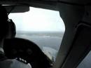 Santa Barbara Airlines flight SVJC TNCA