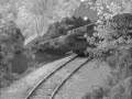 Dwight Whitley-"All Aboard" (2000)