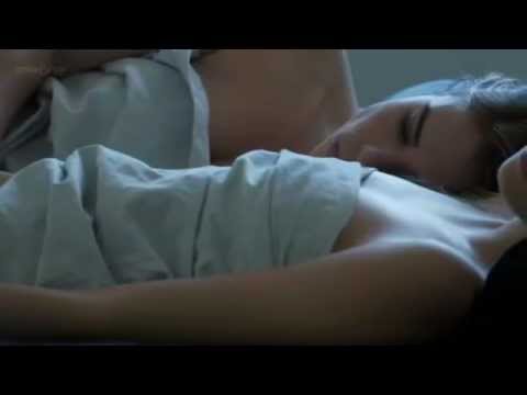 true love - Kaya stars alongside Billie Piper in episode 3 of the BBC series 'True Love'.