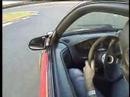 Hotrod drifting adria Hotrod drifting adria