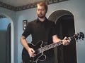 Luna's