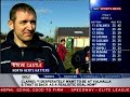 sky sports news   grassroots football   holsworthy