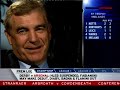 sky sports news   grassroots football   holsworthy
