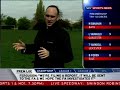 sky sports news   grassroots football   holsworthy