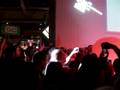 videos de Monrose at Games Convention (Part5)