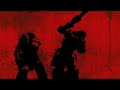 GearsofWar2 Trailer