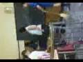 videos de ENTRO LA PRECEPTORA :|