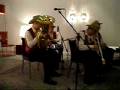 VALERIY BUKREEV AND HIS COWBOY`S DIXI BAND#2_NEW.avi