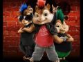 Scatman John - I'm A Scatman(Chipmunk)