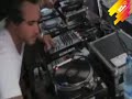 Loco Dice am Hafenstrand - Loft Beach