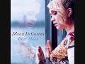 Diana DeGarmo - Cardboard Castles