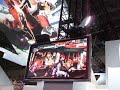 TGS 2008: KOF XII - 2/3 TGS 2008: KOF XII - 2/3