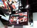 TGS 2008: KOF XII - 2/3