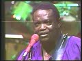 Mario - TP OK Jazz - Franco Luambo Makiadi Mario - TP OK Jazz - Franco Luambo Makiadi