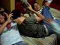 videos de APanado a Hanscito