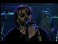Steve-Earle-Dylan-Co