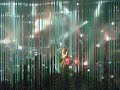 HIM Concert Pics HIM Concert Pics