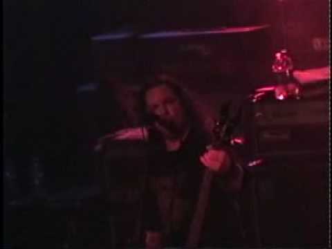 Youtube Video gNjYKM3FTOM