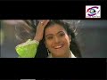 best-hindi-movie-songs.html