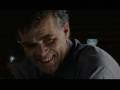  - MovieZen Video