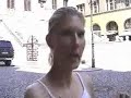 Scientology - Vivien and the Sea Org part 1 Scientology - Vivien and the Sea Org part 1