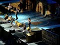 Iron Maiden Heaven can wait - Twickenham, london
