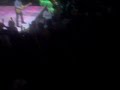 amarradO a tu amOr LA LEYENDA :)