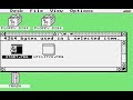 Phantasie - Title Screen [Atari ST]