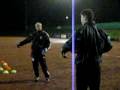 videos de MVI 3983