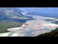 제10차 람사르협약 당사국 총회(The Ramsar COP10)