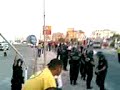 APOEL paNTOU PORTOKALI KATHODOS