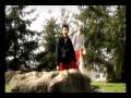Justin Bieber - Baby "Domo Doll" Parody - YouTube